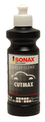 Picture of SONAX 246141 Profiline Cutmax Heavy Cut Compound 8.45 oz