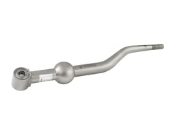 Picture of Skunk2 628-05-0090 Short Shifter