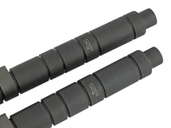 Picture of Skunk2 305-05-0205 Tuner-Series Performance Camshafts