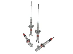 Picture of Skunk2 541-05-1100 Sport Shocks High Performance Factory Replacement