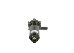 Picture of Bosch 0392022002 Electric Intercooler Water Pump 12V 3/4 Inch Inlet Outlet