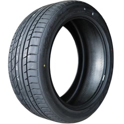 Picture of Accelera 1200053803 Iota ST68 285/50R20 116W XL All-Season Performance Tire