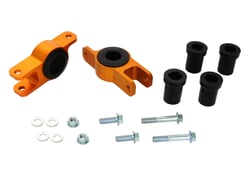 Picture of Whiteline KCA467 Anti-Lift Kit - Front Suspension Geometry Correction