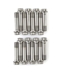 Picture of ARP 234-6302 Cylinder Head Fasteners High-Performance Engine Bolts