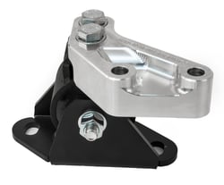 Picture of Innovative Mounts 10750-75A Engine Mount Kit with 75A Bushings