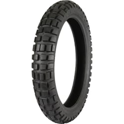 Picture of Kenda 047841986B0 Big Block K784 120/70R19 Adventure Motorcycle Tire
