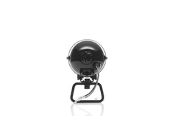 Picture of KC HiLiTES 1490 Rally 400 4-Inch Halogen Spread Beam Off-Road Light