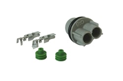 Picture of URO 000-540-09-66 Bulb Socket