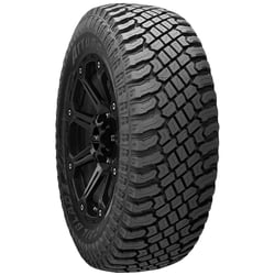 Picture of Atturo TBXTEEJR3PA Trail Blade X/T 265/50R20 112H All-Terrain Tire