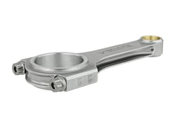 Picture of Skunk2 306-05-1120 Alpha Series H-Beam Connecting Rods Set of 4