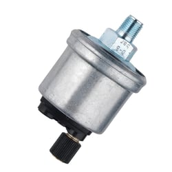Picture of VDO Gauges 360003 80 PSI Pressure Sender 1/8 NPT