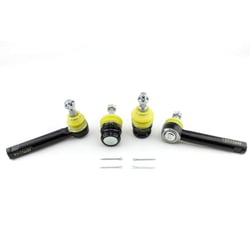 Picture of Whiteline KCA313 Roll Center and Bump Steer Correction Kit