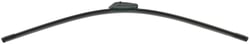 Picture of Bosch PV26 Perfect View 26-Inch Wiper Blade