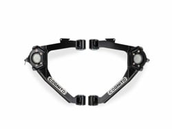 Picture of Cognito Motorsports 110-90293 SM Series Upper Control Arm Kit 14-18 Silverado Sierra 1500