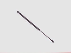 Picture of Sachs SG304001 Hood Lift Support Gas Strut