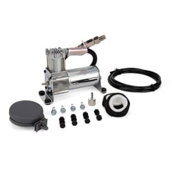 Picture of Air Lift 16192 Heavy Duty 12V Air Compressor