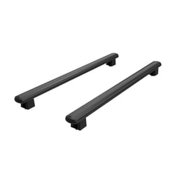 Picture of Thule 611330 Caprock Cargo Box Mounting Kit