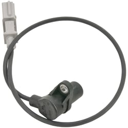 Picture of Bosch 0261210190 Crankshaft Position Sensor OE Quality