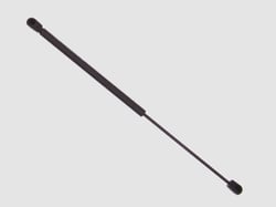 Picture of Sachs SG304019 Trunk Lid Lift Support