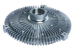 Picture of URO 1122000222 Fan Clutch - Standard Thermal OE Replacement