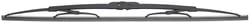 Picture of Bosch 40721 Micro Edge 21-Inch Wiper Blade