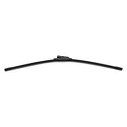 Picture of Bosch PV22OE Perfect View 22-Inch Beam Wiper Blade