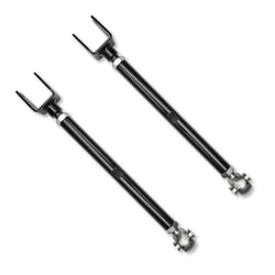 Picture of Rock Krawler Suspension RK02020 Adjustable Front Upper Control Arms