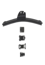 Picture of Bosch 16SD Snow Driver Winter Wiper Blade 16 Inch