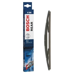 Picture of Bosch H306 12-Inch OE Specialty Rear Wiper Blade