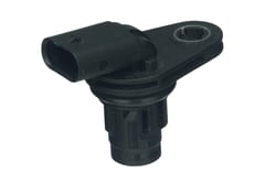 Picture of URO 2769051000 Camshaft Position Sensor for Mercedes-Benz M276 Engine