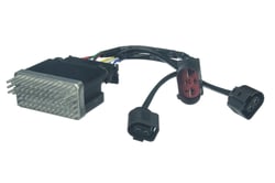Picture of URO 958-959-501 HVAC Auxiliary Fan Control Module