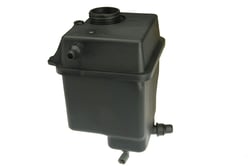 Picture of URO 17137501959 Coolant Expansion Tank