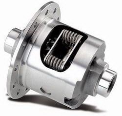 Picture of Detroit Locker 19599-010 Eaton Posi Limited-Slip Differential GM 7.5" 7.625" 10-Bolt 28-Spline