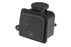 Picture of URO 000 460 0183 Power Steering Reservoir for Mercedes-Benz