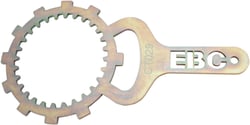 Picture of EBC CT029 Clutch Removal Tool for Motorcycle & ATV