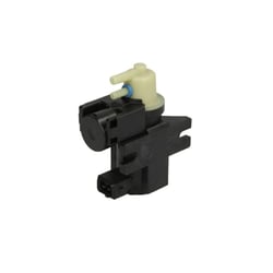 Picture of Hella 7.00887.20.0 Turbocharger Diverter Valve
