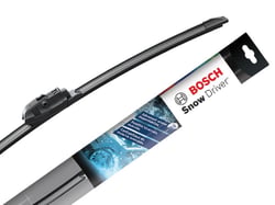 Picture of Bosch 26SD Snow Driver Winter Wiper Blade 26 Inch