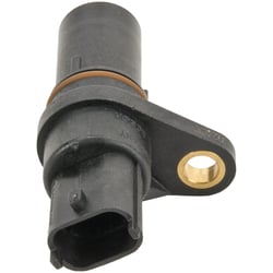 Picture of Bosch 0261210229 Crankshaft Position Sensor OE Quality