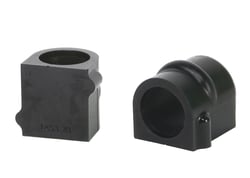 Picture of Whiteline W23781 Front Sway Bar Mount Bushing Kit for Pontiac GTO