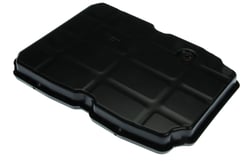 Picture of URO 140-270-08-12 Automatic Transmission Oil Pan