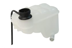 Picture of URO ESR2935 Coolant Reservoir for Range Rover