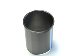 Picture of Dart 32160321 BBC Cylinder Sleeve 10.200 Deck Height 4.600 x 6.770