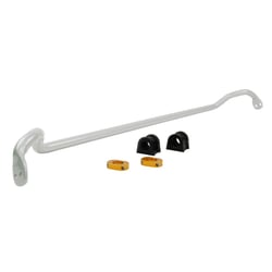 Picture of Whiteline BSF30Z Sway Bar 22mm Heavy Duty Blade Adjustable