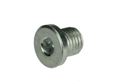Picture of URO 000908012009 Automatic Transmission Drain Plug M12x1.5
