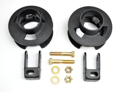 Picture of RBP RBP-FD1080-25 2.5 Inch Front Leveling Kit for Ford Super Duty