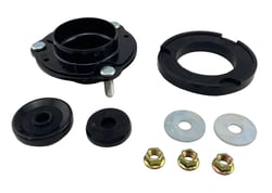 Picture of Whiteline W44117 Strut Mount Bushing Kit