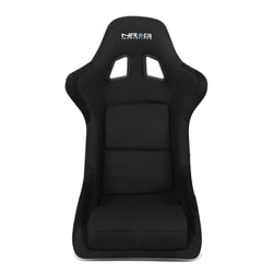 Picture of NRG Innovations FRP-310 FRP Fiberglass Racing Bucket Seat