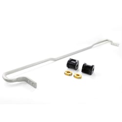 Picture of Whiteline BSR53XZ Sway Bar 18mm Heavy Duty Blade Adjustable