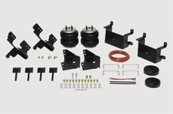 Picture of Firestone 2525 Ride-Rite Air Helper Spring Kit