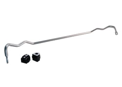 Picture of Whiteline BBR44 20mm Heavy Duty Sway Bar